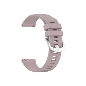 �~�u�� Mibro Watch GT/GS Explorer S �`�^�� S-Ti �E�F�A���u���[���E�X�}�[�g�E�H�b�` ���� �o���h �V���R���f�� �X�|�[�c �x���g �E�H�b�` ��22mm �����p �x���g �ȒP���� �u�₩ �g�тɕ֗� ���p �l