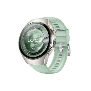 �~�u�� Mibro Watch GT/GS Explorer S �`�^�� S-Ti ���� �o���h �V���R���f�� ������� �r���v�x���g �X�|�[�c �x���g �����p �x���g ��22mm �ւ��x���g �Y��� �u�₩ �}���`�J���[ �ȒP���� ���߉\ 