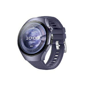 �~�u�� Mibro Watch GT/GS Explorer S �`�^�� S-Ti ���� �o���h �V���R���f�� ������� �r���v�x���g �X�|�[�c �x���g �����p �x���g ��22mm �ւ��x���g �Y��� �u�₩ �}���`�J���[ �ȒP���� ���߉\ 