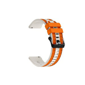 �~�u�� Mibro Watch GT/GS Explorer S �`�^�� S-Ti ���� �o���h �V���R���f�� ������� �r���v�x���g �X�|�[�c �x���g �����p �x���g ��22mm �ւ��x���g �Y��� �u�₩ �}���`�J���[ �ȒP���� ���߉\ 