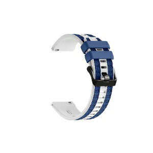 �~�u�� Mibro Watch GT/GS Explorer S �`�^�� S-Ti ���� �o���h �V���R���f�� ������� �r���v�x���g �X�|�[�c �x���g �����p �x���g ��22mm �ւ��x���g �Y��� �u�₩ �}���`�J���[ �ȒP���� ���߉\ 
