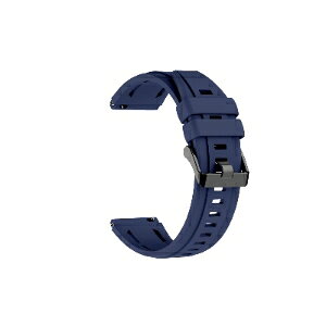 �~�u�� Mibro Watch GT/GS Explorer S �`�^�� S-Ti ���� �o���h �V���R���f�� ������� �r���v�x���g �X�|�[�c �x���g �����p �x���g ��22mm �ւ��x���g �Y��� �u�₩ �}���`�J���[ �ȒP���� ���߉\ 