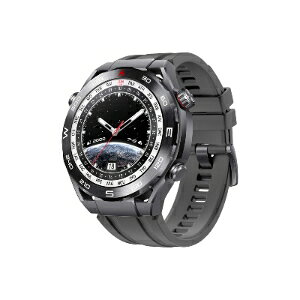 �~�u�� Mibro Watch GT/GS Explorer S �`�^�� S-Ti ���� �o���h �t�b�f�S���f�� ������� �r���v�x���g �X�|�[�c �x���g �����p �x���g ��22mm �ւ��x���g �Y��� �u�₩ �}���`�J���[ �ȒP���� ���߉\