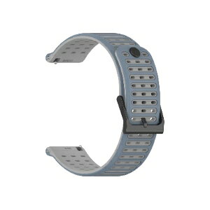 �~�u�� Mibro Watch GT/GS Explorer S �`�^�� S-Ti ���� �o���h �V���R���f�� ������� �r���v�x���g �X�|�[�c �x���g �����p �x���g ��22mm �ւ��x���g �Y��� �u�₩ �}���`�J���[ �ȒP���� ���߉\ 