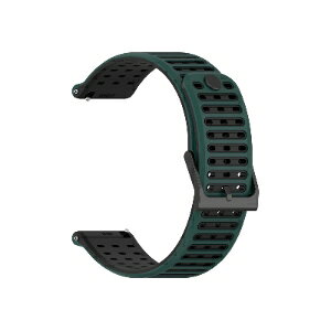 �~�u�� Mibro Watch GT/GS Explorer S �`�^�� S-Ti ���� �o���h �V���R���f�� ������� �r���v�x���g �X�|�[�c �x���g �����p �x���g ��22mm �ւ��x���g �Y��� �u�₩ �}���`�J���[ �ȒP���� ���߉\ 