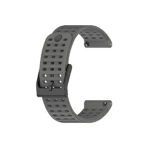 �~�u�� Mibro Watch GT/GS Explorer S �`�^�� S-Ti ���� �o���h �V���R���f�� ������� �r���v�x���g �X�|�[�c �x���g �����p �x���g ��22mm �ւ��x���g �Y��� �u�₩ �}���`�J���[ �ȒP���� ���߉\ 