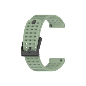 �~�u�� Mibro Watch GT/GS Explorer S �`�^�� S-Ti ���� �o���h �V���R���f�� ������� �r���v�x���g �X�|�[�c �x���g �����p �x���g ��22mm �ւ��x���g �Y��� �u�₩ �}���`�J���[ �ȒP���� ���߉\ 