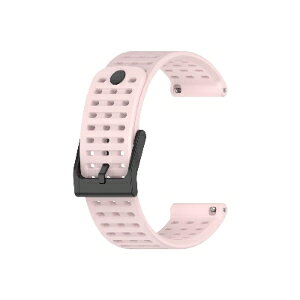 �~�u�� Mibro Watch GT/GS Explorer S �`�^�� S-Ti ���� �o���h �V���R���f�� ������� �r���v�x���g �X�|�[�c �x���g �����p �x���g ��22mm �ւ��x���g �Y��� �u�₩ �}���`�J���[ �ȒP���� ���߉\ 