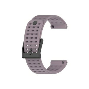 �~�u�� Mibro Watch GT/GS Explorer S �`�^�� S-Ti ���� �o���h �V���R���f�� ������� �r���v�x���g �X�|�[�c �x���g �����p �x���g ��22mm �ւ��x���g �Y��� �u�₩ �}���`�J���[ �ȒP���� ���߉\ 