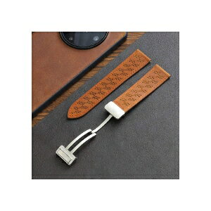 �~�u�� Mibro Watch GT/GS Explorer S �`�^�� S-Ti ���� �o���h PU���U�[�f�� ������� �r���v�x���g �X�|�[�c �x���g �����p �x���g �ւ��x���g �Y��� �}���`�J���[ �ȒP���� �l�C �������� �E�F�A��