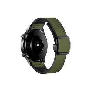 �~�u�� Mibro Watch GT/GS Explorer S �`�^�� S-Ti ���� �o���h PU���U�[�f�� ������� �r���v�x���g �X�|�[�c �x���g �����p �x���g �ւ��x���g �Y��� �}���`�J���[ �ȒP���� �l�C �������� �E�F�A��