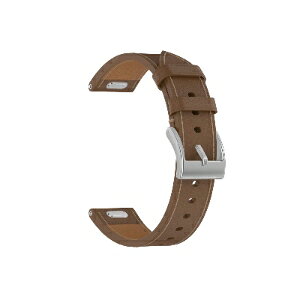 �~�u�� Mibro Watch GT/GS Explorer S �`�^�� S-Ti ���� �o���h PU���U�[�f�� ������� �r���v�x���g �X�|�[�c �x���g ��22mm �����p �x���g �ւ��x���g �Y��� �}���`�J���[ �ȒP���� �l�C �������� �E�F