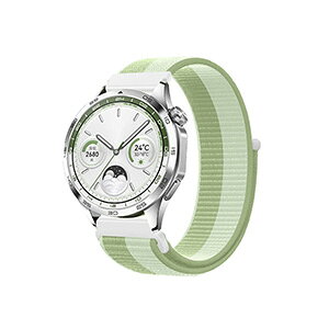 �~�u�� Mibro Watch GT/GS Explorer S �`�^�� S-Ti ���� �o���h �i�C�����f�� ������� �r���v�x���g �X�|�[�c �x���g �ւ��x���g �Y��� �}���`�J���[ �ȒP���� �l�C �������� ���߉\ �x���g �E�F�A