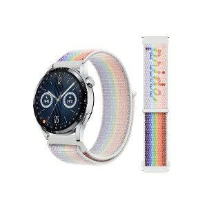 �~�u�� Mibro Watch GT/GS Explorer S �`�^�� S-Ti ���� �o���h �i�C�����f�� ������� �r���v�x���g �X�|�[�c �x���g �ւ��x���g �Y��� �}���`�J���[ �ȒP���� �l�C �������� ���߉\ �x���g �E�F�A