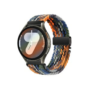 �~�u�� Mibro Watch GT/GS Explorer S �`�^�� S-Ti ���� �o���h �i�C�����f�� ������� �r���v�x���g �X�|�[�c �x���g �ւ��x���g �Y��� �}���`�J���[ �ȒP���� �l�C �������� ���߉\ �x���g �E�F�A