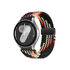 �~�u�� Mibro Watch GT/GS Explorer S �`�^�� S-Ti ���� �o���h �i�C�����f�� ������� �r���v�x���g �X�|�[�c �x���g �ւ��x���g �Y��� �}���`�J���[ �ȒP���� �l�C �������� ���߉\ �x���g �E�F�A