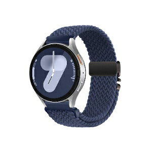 �~�u�� Mibro Watch GT/GS Explorer S �`�^�� S-Ti ���� �o���h �i�C�����f�� ������� �r���v�x���g �X�|�[�c �x���g �ւ��x���g �Y��� �}���`�J���[ �ȒP���� �l�C �������� ���߉\ �x���g �E�F�A