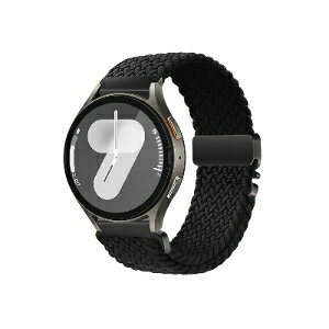 �~�u�� Mibro Watch GT/GS Explorer S �`�^�� S-Ti ���� �o���h �i�C�����f�� ������� �r���v�x���g �X�|�[�c �x���g �ւ��x���g �Y��� �}���`�J���[ �ȒP���� �l�C �������� ���߉\ �x���g �E�F�A