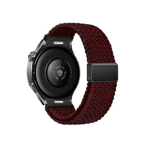 �~�u�� Mibro Watch GT/GS Explorer S �`�^�� S-Ti ���� �o���h �i�C�����f�� ������� �r���v�x���g �X�|�[�c �x���g �ւ��x���g �Y��� �}���`�J���[ �ȒP���� �l�C �������� ���߉\ �x���g �E�F�A
