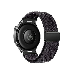 �~�u�� Mibro Watch GT/GS Explorer S �`�^�� S-Ti ���� �o���h �i�C�����f�� ������� �r���v�x���g �X�|�[�c �x���g �ւ��x���g �Y��� �}���`�J���[ �ȒP���� �l�C �������� ���߉\ �x���g �E�F�A