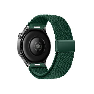 �~�u�� Mibro Watch GT/GS Explorer S �`�^�� S-Ti ���� �o���h �i�C�����f�� ������� �r���v�x���g �X�|�[�c �x���g �ւ��x���g �Y��� �}���`�J���[ �ȒP���� �l�C �������� ���߉\ �x���g �E�F�A