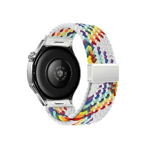 �~�u�� Mibro Watch GT/GS Explorer S �`�^�� S-Ti ���� �o���h �i�C�����f�� ������� �r���v�x���g �X�|�[�c �x���g �ւ��x���g �Y��� �}���`�J���[ �ȒP���� �l�C �������� ���߉\ �x���g �E�F�A