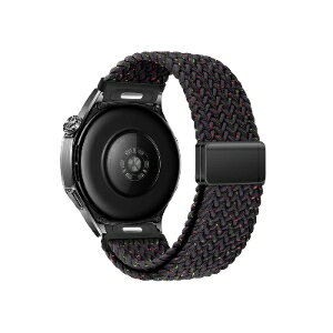 �~�u�� Mibro Watch GT/GS Explorer S �`�^�� S-Ti ���� �o���h �i�C�����f�� ������� �r���v�x���g �X�|�[�c �x���g �ւ��x���g �Y��� �}���`�J���[ �ȒP���� �l�C �������� ���߉\ �x���g �E�F�A