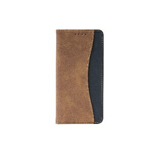 �V���[�v SHARP AQUOS wish5 �P�[�X �ϏՌ� �J�o�[ �蒠�^ ���z�^ TPU&PU���U�[ ������� ����h�~ �X�^���h�@�\ �֗� ���p �J�[�h���[ �J�b�R���� �l�C �֗����̍��� �X�}�z �蒠�^�J�o�[ CASE ����