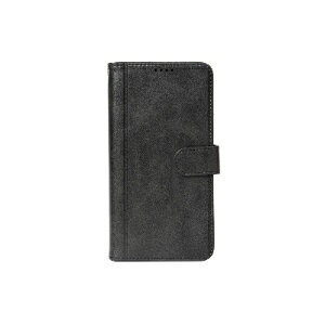 �V���[�v SHARP AQUOS wish5 �P�[�X �ϏՌ� �J�o�[ �蒠�^ ���z�^ TPU&PU���U�[ ������� ����h�~ �X�^���h�@�\ �֗� ���p �J�[�h���[ �J�b�R���� �l�C �֗����̍��� �X�}�z �蒠�^�J�o�[ CASE ����