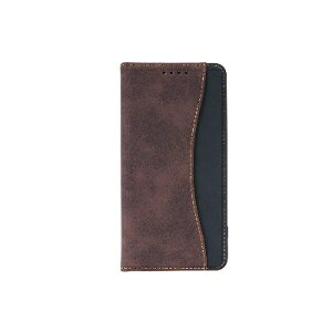 �V���[�v SHARP AQUOS R10 �P�[�X �ϏՌ� �J�o�[ �蒠�^ ���z�^ TPU&PU���U�[ ������� ����h�~ �X�^���h�@�\ �֗� ���p �J�[�h���[ �J�b�R���� �l�C �֗����̍��� �X�}�z �蒠�^�J�o�[ CASE �����K