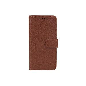 �V���[�v SHARP AQUOS R10 �P�[�X �ϏՌ� �J�o�[ �蒠�^ ���z�^ TPU&PU���U�[ ������� ����h�~ �X�^���h�@�\ �֗� ���p �J�[�h���[ �J�b�R���� �l�C �֗����̍��� �X�}�z �蒠�^�J�o�[ CASE �����K