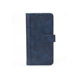 �V���[�v SHARP AQUOS R10 �P�[�X �ϏՌ� �J�o�[ �蒠�^ ���z�^ TPU&PU���U�[ ������� ����h�~ �X�^���h�@�\ �֗� ���p �J�[�h���[ �J�b�R���� �l�C �֗����̍��� �X�}�z �蒠�^�J�o�[ CASE �����K