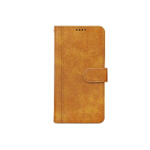 �V���[�v SHARP AQUOS R10 �P�[�X �ϏՌ� �J�o�[ �蒠�^ ���z�^ TPU&PU���U�[ ������� ����h�~ �X�^���h�@�\ �֗� ���p �J�[�h���[ �J�b�R���� �l�C �֗����̍��� �X�}�z �蒠�^�J�o�[ CASE �����K