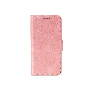 �V���[�v SHARP AQUOS R10 �P�[�X �ϏՌ� �J�o�[ �蒠�^ ���z�^ TPU&PU���U�[ ������� ����h�~ �X�^���h�@�\ �֗� ���p �J�[�h���[ �J�b�R���� �l�C �֗����̍��� �X�}�z �蒠�^�J�o�[ CASE �����K