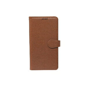 �V���[�v SHARP AQUOS R10 �P�[�X �ϏՌ� �J�o�[ �蒠�^ ���z�^ TPU&PU���U�[ ������� ����h�~ �X�^���h�@�\ �֗� ���p �J�[�h���[ �J�b�R���� �l�C �֗����̍��� �X�}�z �蒠�^�J�o�[ CASE �����K