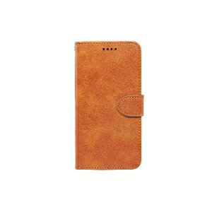 �V���[�v SHARP AQUOS sense9 �P�[�X �ϏՌ� �J�o�[ �蒠�^ ���z�^ TPU&PU���U�[ ������� ����h�~ �X�^���h�@�\ �֗� ���p �J�[�h���[ �J�b�R���� �l�C �֗����̍��� �X�}�z �蒠�^�J�o�[ CASE ����