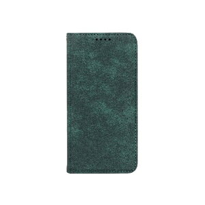 �V���[�v SHARP AQUOS sense9 �P�[�X �ϏՌ� �J�o�[ �蒠�^ ���z�^ TPU&PU���U�[ ������� ����h�~ �X�^���h�@�\ �֗� ���p �J�[�h���[ �J�b�R���� �l�C �֗����̍��� �X�}�z �蒠�^�J�o�[ CASE ����