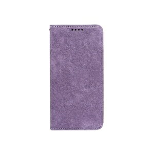 �V���[�v SHARP AQUOS sense9 �P�[�X �ϏՌ� �J�o�[ �蒠�^ ���z�^ TPU&PU���U�[ ������� ����h�~ �X�^���h�@�\ �֗� ���p �J�[�h���[ �J�b�R���� �l�C �֗����̍��� �X�}�z �蒠�^�J�o�[ CASE ����