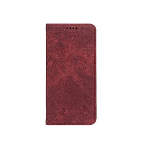 �V���[�v SHARP AQUOS sense9 �P�[�X �ϏՌ� �J�o�[ �蒠�^ ���z�^ TPU&PU���U�[ ������� ����h�~ �X�^���h�@�\ �֗� ���p �J�[�h���[ �J�b�R���� �l�C �֗����̍��� �X�}�z �蒠�^�J�o�[ CASE ����
