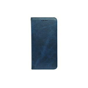 �V���[�v SHARP AQUOS sense9 �P�[�X �ϏՌ� �J�o�[ �蒠�^ ���z�^ TPU&PU���U�[ ������� ����h�~ �X�^���h�@�\ �֗� ���p �J�[�h���[ �J�b�R���� �l�C �֗����̍��� �X�}�z �蒠�^�J�o�[ CASE ����