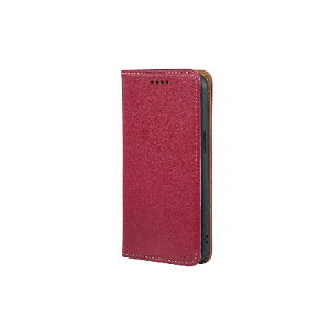 �V���[�v SHARP AQUOS sense9 �P�[�X �ϏՌ� �J�o�[ �蒠�^ ���z�^ TPU&PU���U�[ ������� ����h�~ �X�^���h�@�\ �֗� ���p �J�[�h���[ �J�b�R���� �l�C �֗����̍��� �X�}�z �蒠�^�J�o�[ CASE ����