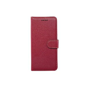 �V���[�v SHARP AQUOS sense9 �P�[�X �ϏՌ� �J�o�[ �蒠�^ ���z�^ TPU&PU���U�[ ������� ����h�~ �X�^���h�@�\ �֗� ���p �J�[�h���[ �J�b�R���� �l�C �֗����̍��� �X�}�z �蒠�^�J�o�[ CASE ����