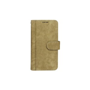 �V���[�v SHARP AQUOS sense9 �P�[�X �ϏՌ� �J�o�[ �蒠�^ ���z�^ TPU&PU���U�[ ������� ����h�~ �X�^���h�@�\ �֗� ���p �J�[�h���[ �J�b�R���� �l�C �֗����̍��� �X�}�z �蒠�^�J�o�[ CASE ����