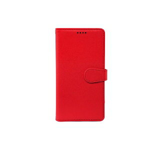 �V���[�v SHARP AQUOS sense9 �P�[�X �ϏՌ� �J�o�[ �蒠�^ ���z�^ TPU&PU���U�[ ������� ����h�~ �X�^���h�@�\ �֗� ���p �J�[�h���[ �J�b�R���� �l�C �֗����̍��� �X�}�z �蒠�^�J�o�[ CASE ����