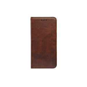 �V���[�v SHARP AQUOS sense10 �P�[�X �ϏՌ� �J�o�[ �蒠�^ ���z�^ TPU&PU���U�[ ������� ����h�~ �X�^���h�@�\ �֗� ���p �J�[�h���[ �J�b�R���� �l�C �֗����̍��� �X�}�z �蒠�^�J�o�[ CASE ����