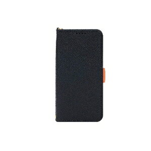 �V���[�v SHARP AQUOS sense10 �P�[�X �ϏՌ� �J�o�[ �蒠�^ ���z�^ TPU&PU���U�[ ������� ����h�~ �X�^���h�@�\ �֗� ���p �J�[�h���[ �J�b�R���� �l�C �֗����̍��� �X�}�z �蒠�^�J�o�[ CASE ����