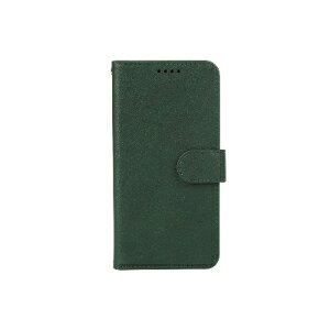 �V���[�v SHARP AQUOS sense10 �P�[�X �ϏՌ� �J�o�[ �蒠�^ ���z�^ TPU&PU���U�[ ������� ����h�~ �X�^���h�@�\ �֗� ���p �J�[�h���[ �J�b�R���� �l�C �֗����̍��� �X�}�z �蒠�^�J�o�[ CASE ����