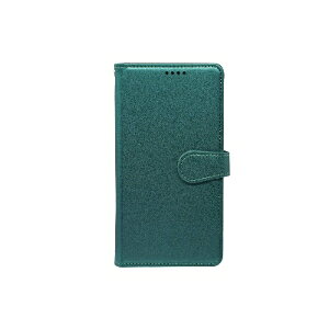 �V���[�v SHARP AQUOS sense10 �P�[�X �ϏՌ� �J�o�[ �蒠�^ ���z�^ TPU&PU���U�[ ������� ����h�~ �X�^���h�@�\ �֗� ���p �J�[�h���[ �J�b�R���� �l�C �֗����̍��� �X�}�z �蒠�^�J�o�[ CASE ����