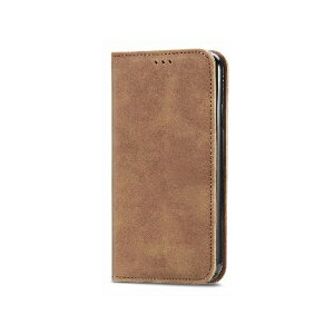 �V���I�~ Xiaomi POCO M8 5G/M8 Pro 5G �P�[�X �ϏՌ� �J�o�[ �蒠�^ ���z�^ TPU&PU���U�[ ������� ����h�~ �X�^���h�@�\ �֗� ���p �J�[�h���[ �J�b�R���� �l�C �֗����̍��� �蒠�^�J�o�[ CASE ����