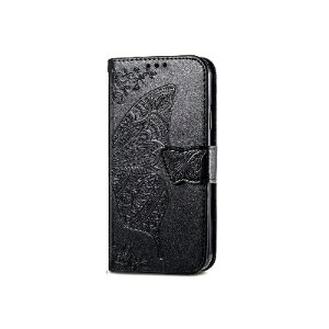 �V���I�~ Xiaomi POCO M8 5G/M8 Pro 5G �P�[�X �ϏՌ� �J�o�[ �蒠�^ ���z�^ TPU&PU���U�[ ������� ����h�~ �X�^���h�@�\ �֗� ���p �J�[�h���[ �J�b�R���� �l�C �֗����̍��� �蒠�^�J�o�[ CASE ����